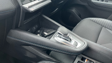 Renault Symbioz 1.6 E-Tech FHEV 145 Techno Esprit Alpine 5dr Auto Hybrid Estate